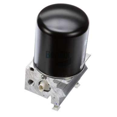 802115 Bendix Air Dryer
