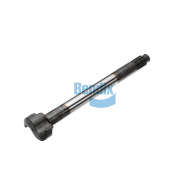 811669N Bendix Extended Service 1.5 10-Spline Right Hand Camshaft