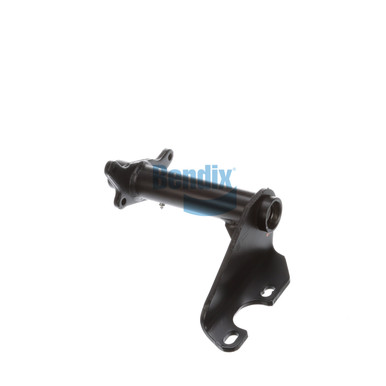 976580N Bendix Bracket Assembly