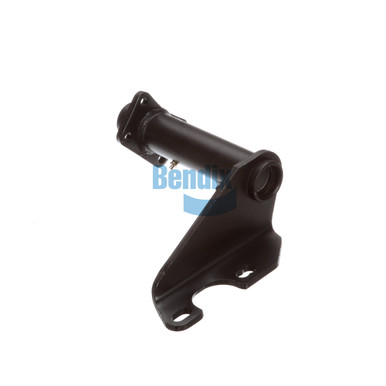 K024868 Bendix Bracket Assembly