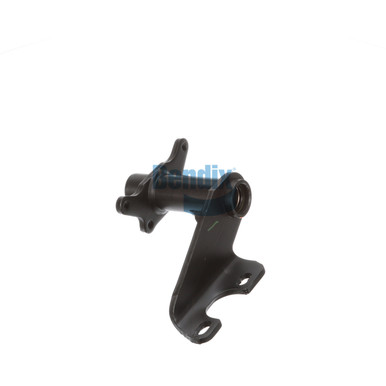 K073360 Bendix Bracket Assembly