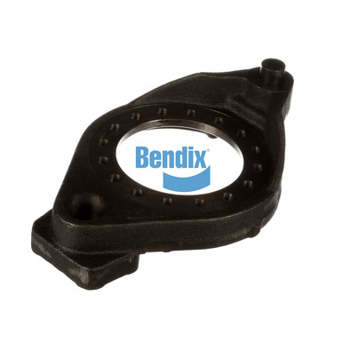 K082619 Bendix Spider / Pin Assembly