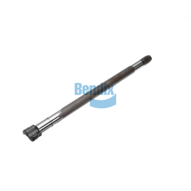 M12WKR25-260N Bendix Camshaft