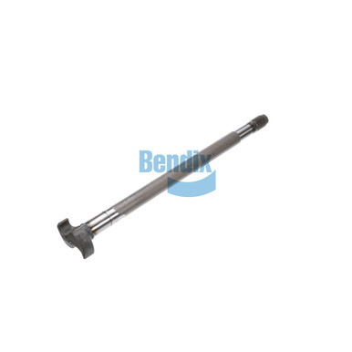 M16WKL25-252N Bendix Camshaft