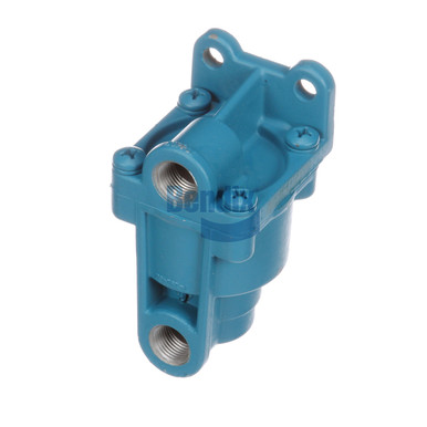 OR289144X Bendix LQ-4 Coreless Air Brake Valve