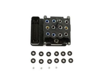 68048305AC | Genuine Mopar Anti-Lock Brake System Control Module