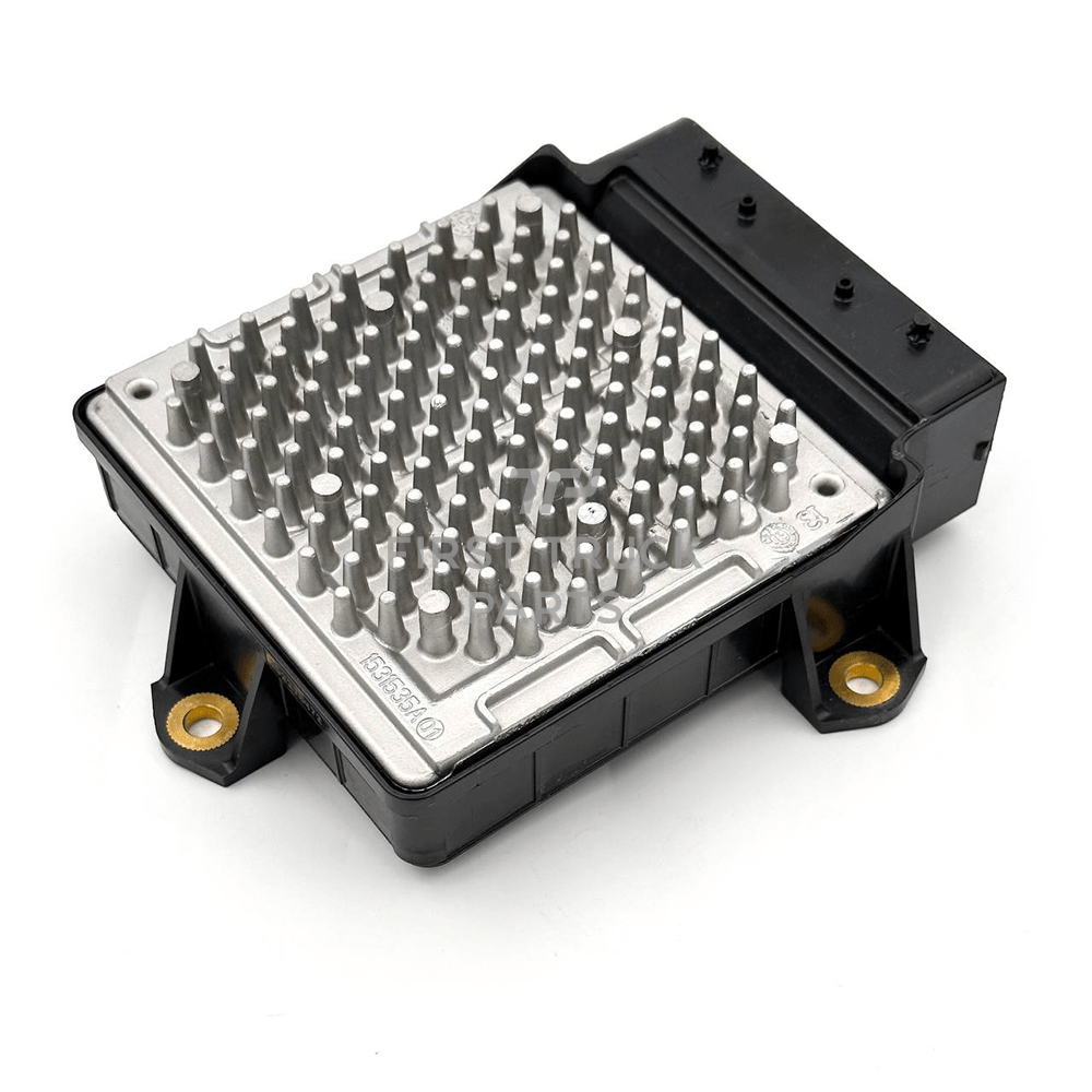 29545536 | Genuine Allison TCM Transmission Control Module A51