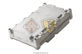 2593621C1 | Genuine International Engine Control Module