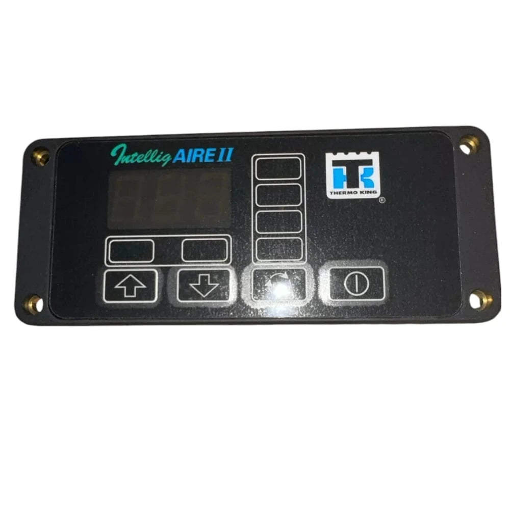 2C40108G01 | Genuine Thermo King Standard Display Module Assembly