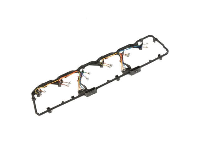 615-204 | Mopar Cylinder Head Cover Gasket