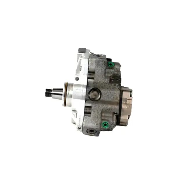 R8027022AC Genuine Mopar High Pressure Fuel Injection Pump 6.7 l i6