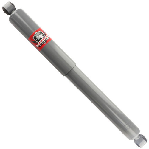 Bulldog Hd Rear Shock Absorber Replaces 60998003, 85991 For Bluebird All American Re 1989 -2016