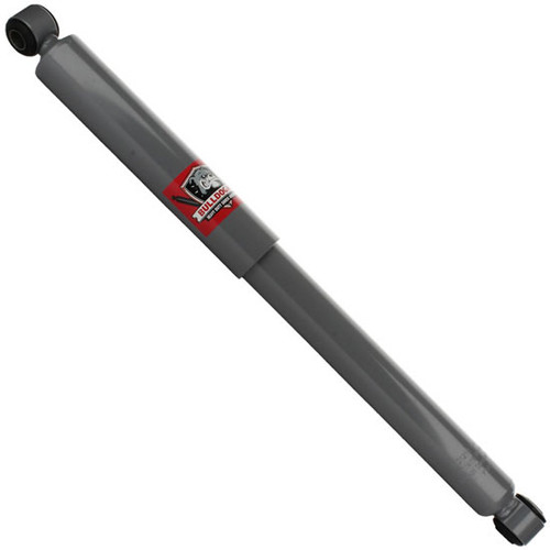 Bulldog Hd Rear Shock Absorber Replaces 66884 For Bluebird Tc2000 1989 - 2004