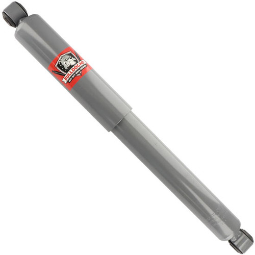 Bulldog Hd Shock Absorber Replaces 1658533 For Bluebird Tc2000