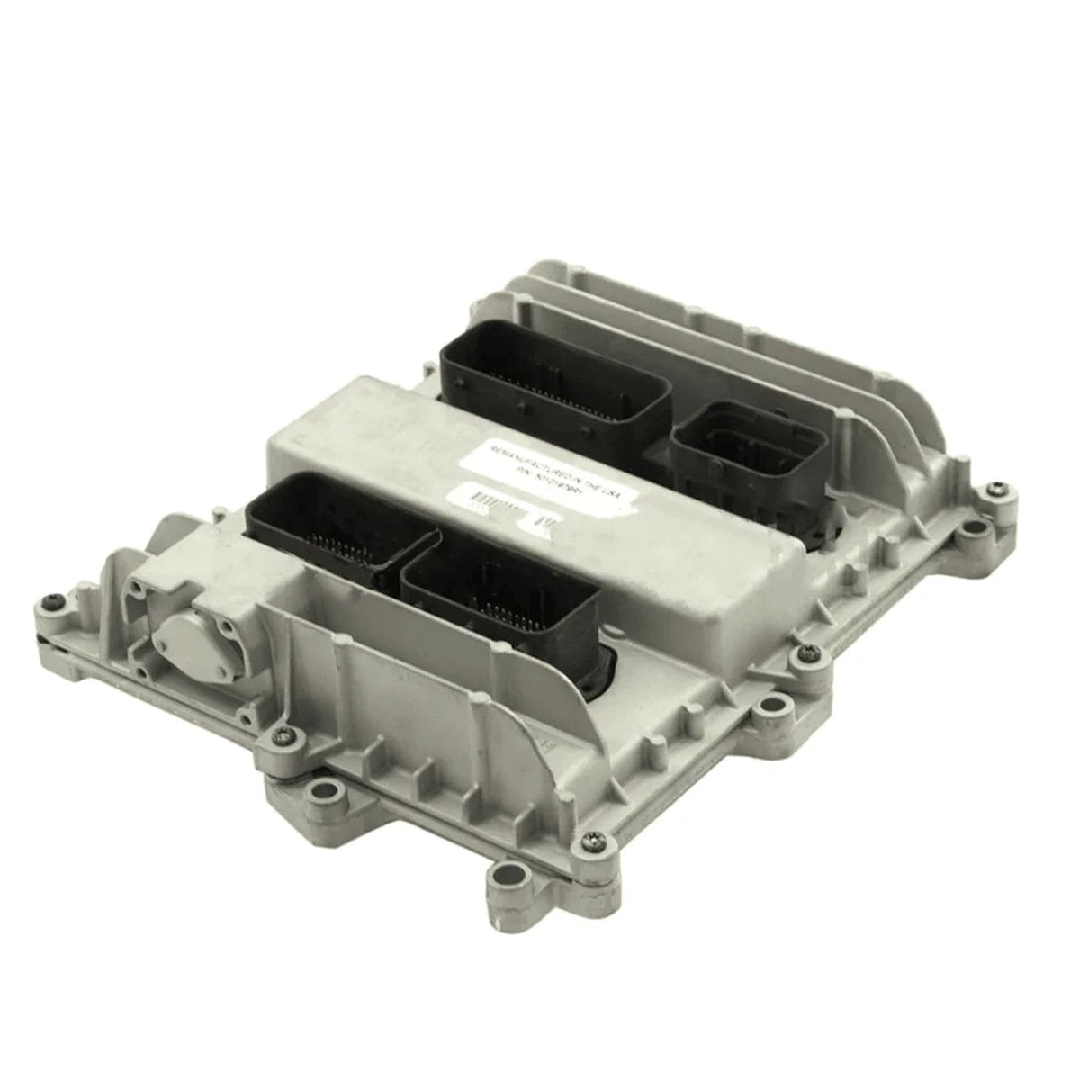 3007009C2 | Genuine International Engine Electronic Control Module