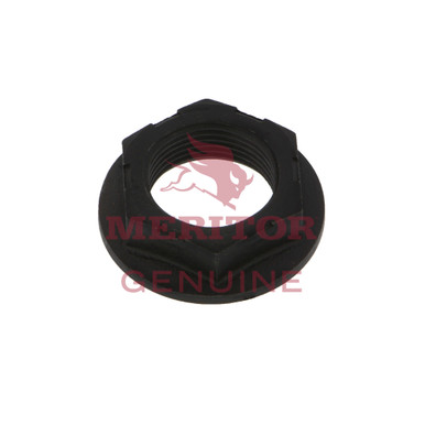 1227K1051 AxleTech Axle Hardware Nut
