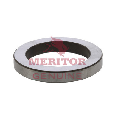 122951040E AxleTech Thrust Washer