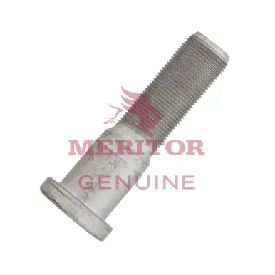 200001080E AxleTech Wheel Stud
