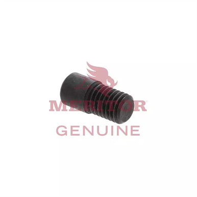 260001007E AxleTech 10 Pack M10x1.50x13