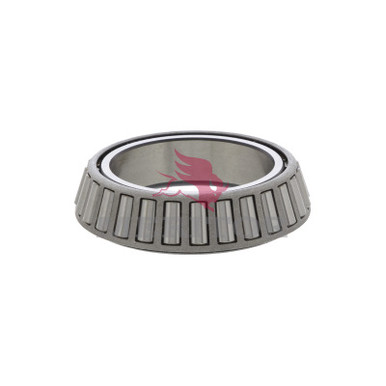 29685 AxleTech Bearing Cone