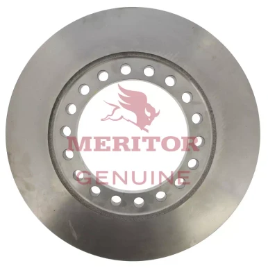 321801048E AxleTech Disc Brake Rotor - 19.0 x 0.62 In. Off-Highway
