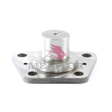 3866J816 AxleTech Cap And Pin
