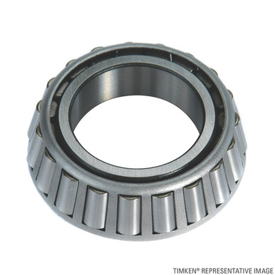 78215C AxleTech Bearing Cone