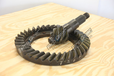 A40678-1-617 Meritor Service Gear Set