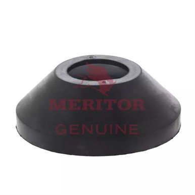 E75700688 AxleTech Dust Cap