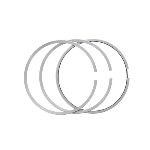 PAI Industries 305030 CAT 3306 PISTON RING SET