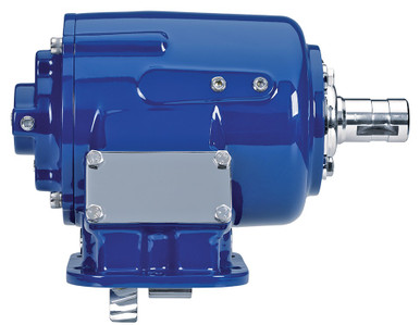SH6S-U6812-E1EX Muncie Shaft Series PTO