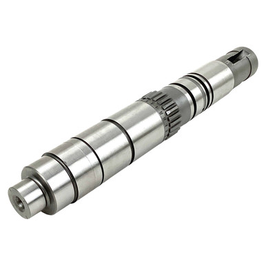 06T36892 Muncie Cs6/8 Shaft B