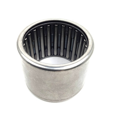 10T24175 Muncie Bearing