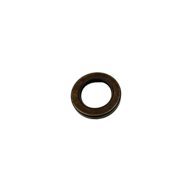 11T66017 Muncie Power Products PTO Shaft Seal