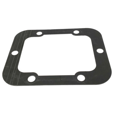 13T63989 Muncie 6-Bolt Metal PTO Gasket
