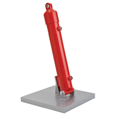 7-4-161-A00 Muncie Hydraulic Cylinder