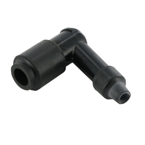 Honda 30700ZJ1003 Spark Plug Cap (K0 VTwins) Original Mower Part