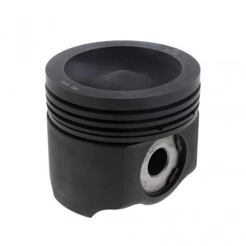 PAI Industries 311195 KIT PISTON(C15)