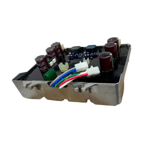 Honda 31310Z12A31 Inverter Unit Original Mower Part