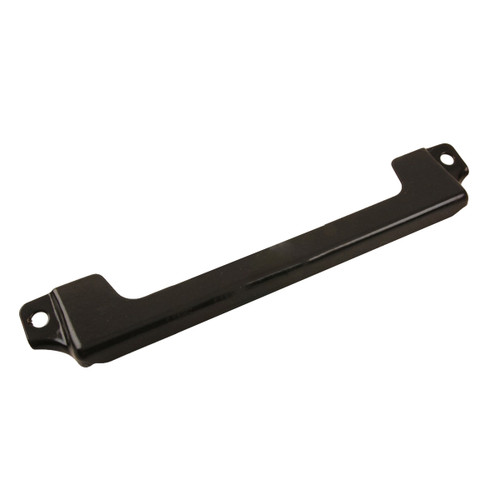 Honda 31512ZA0000 Plate Batt Original Mower Part