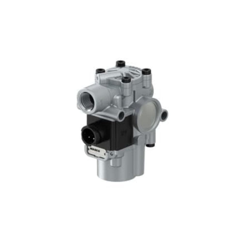 4721950520 | Genuine Wabco ABS Solenoid Modulator Valve