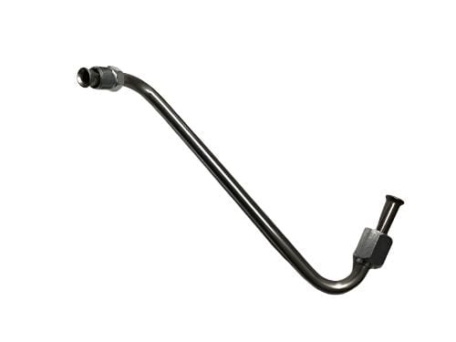 1899904C2 | Genuine International Turbo Tube Exhaust (Assy)