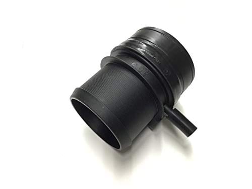 7092217C1 | Genuine International Fitting