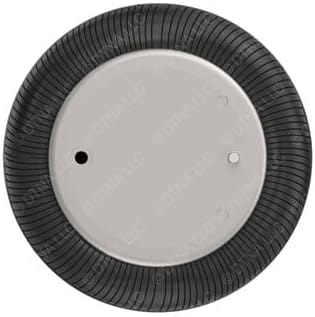 16-19771-000 | Genuine Freightliner Air Suspension Spring