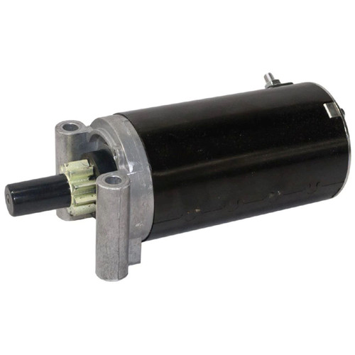 Kohler Engines 32 098 10S Starter Assembly Original part