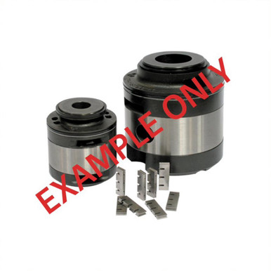 107100068 Eaton Bezares PTO O-Ring or PT107100068