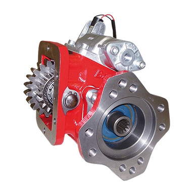 PT1000XBN283RA Eaton Bezares PTO or 1000XBN283RA
