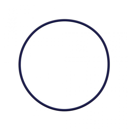 PAI Industries 321434 CAT O-RING