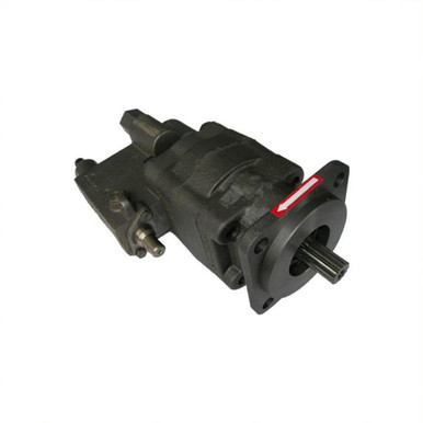 PTBZ102LMS25 Eaton Bezares Pump or BZ102LMS25