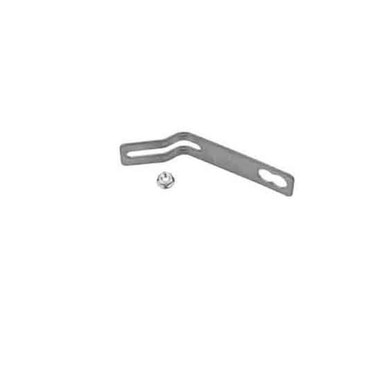 42710553K Midland Haldex ABA Bracket Kit